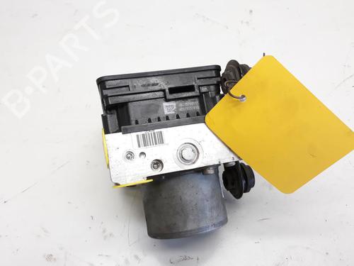 ABS pump VW UP! (121, 122, BL1, BL2, BL3, 123) 1.0 EcoFuel | BP20554387M43 