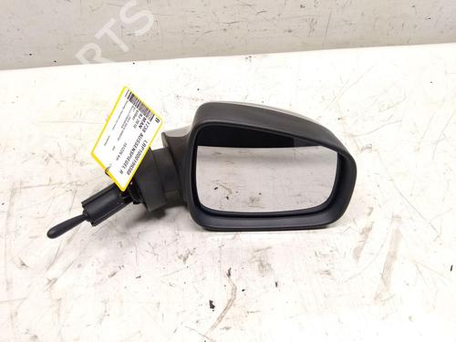 Right mirror DACIA SANDERO 1.6 MPI 85 (BS03) | BP32329961C27  - Image 7