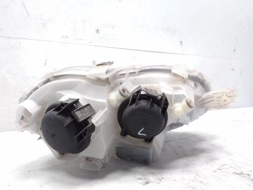 Left headlight SMART CABRIO (450) 0.7 (450.452, 450.432) | BP36676840C28 - Image 3