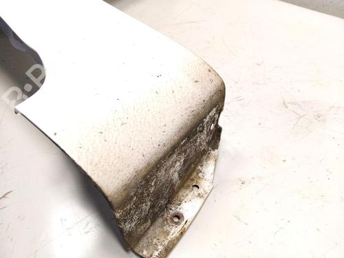 Right front fenders SUZUKI SWIFT IV (FZ, NZ) 1.2 (AZH412, ZC72S) | BP30136203C42 