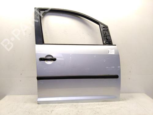 Used Right front door Right front door VW CADDY III MPV (2KB, 2KJ, 2CB, 2CJ) 1.4 (75 hp) 34351097 34351097