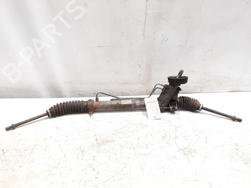 Used Steering rack VW LUPO I (6X1, 6E1) 1.4 (60 hp) 20525050