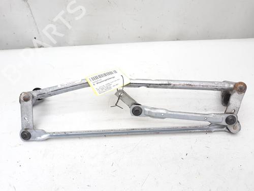 Used Front wipers mechanism VW PASSAT CC B6 (357) 2.0 TSI (211 hp) 20585042