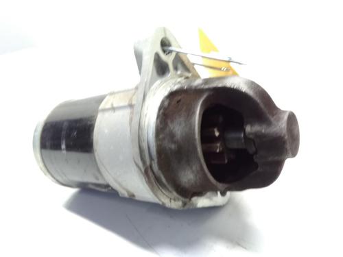 Starter OPEL AGILA B (H08) 1.2 (F68) | BP26912934M8 