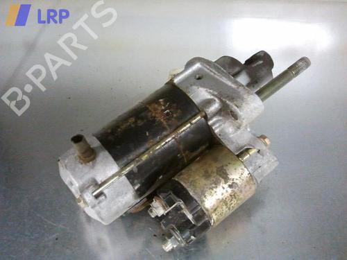 Starter SUZUKI IGNIS I (FH) 1.3 4WD (RG413) | BP20531707M8 