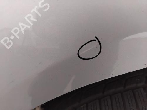 Other MERCEDES-BENZ A-CLASS (W169) A 200 (169.033, 169.333) | BP29927224O1 