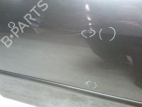 Left front door LEXUS IS I (_E1_) 200 (GXE10) | BP20581914C2 