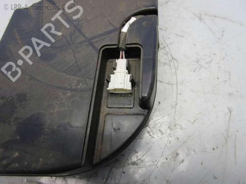 Electronic module AUDI A1 (8X1, 8XK) 1.4 TFSI | BP35966744M83 - Image 3