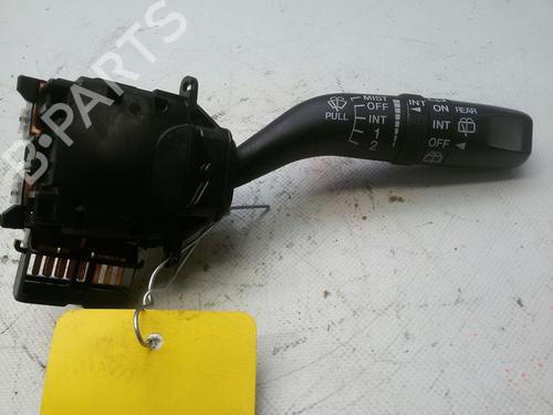 Used Steering column stalk Steering column stalk MAZDA MPV II (LW) 2.3 (LW3W) (141 hp) 20588105 20588105