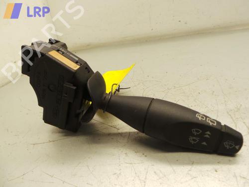 Used Steering column stalk FORD FIESTA V (JH_, JD_) 1.3 (60 hp) 20587271