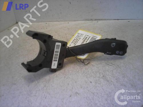 Used Steering column stalk Steering column stalk VW GOLF IV (1J1) 1.6 (100 hp) 20588541 20588541