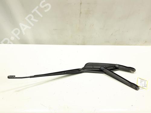 Used Front windshield wiper arm NISSAN ALMERA TINO (V10) 2.2 dCi (112 hp) 20514686