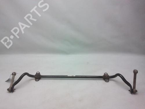 Used Anti roll bar Anti roll bar 20573719 20573719