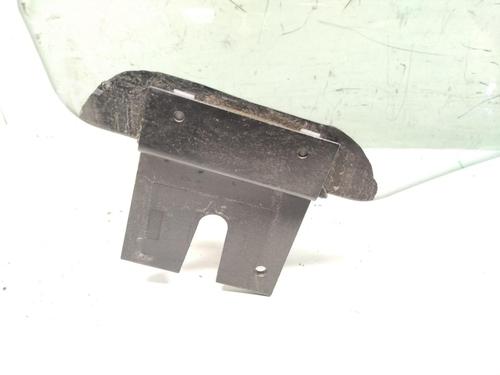 Dør rude ventre bagtil TESLA MODEL S (5YJS) P100D AWD | BP33055251C20  - Image 8