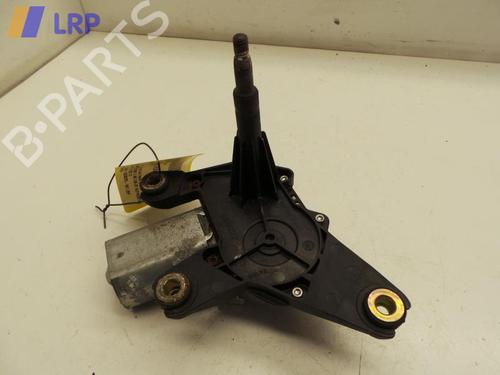 Annen RENAULT MEGANE II Estate (KM0/1_) 1.5 dCi (KM0F, KM0T, KM2B) | BP20551585O1 