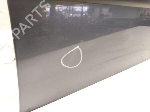 Other PEUGEOT 206+ (2L_, 2M_) 1.4 i | BP25039630O1