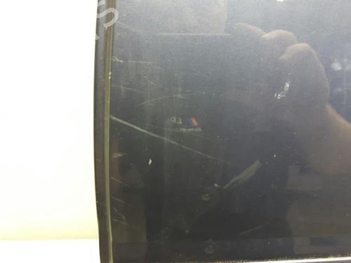 Left rear door OPEL VECTRA C Estate (Z02) 1.9 CDTI (F35) | BP20577666C4 