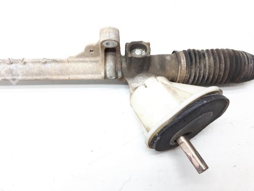 Steering rack RENAULT KANGOO Express (FW0/1_) 1.5 dCi 75 (FW07, FW10, FW04) | BP39965453M22 - Image 4