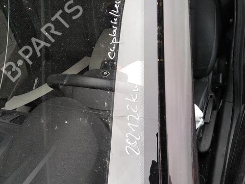 Other RENAULT MEGANE III Grandtour (KZ0/1) 1.6 16V (KZ0U, KZ1B, KZ1U) | BP20590284O1 