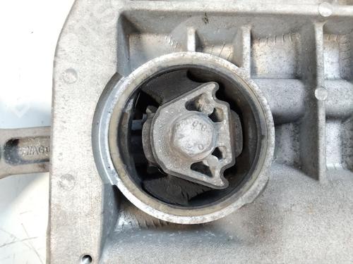 Subframe AUDI A3 Sportback (8PA) 1.4 TFSI | BP30890344M9