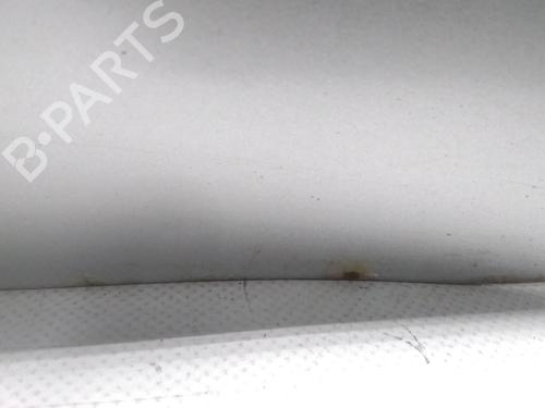 Left rear door OPEL ZAFIRA / ZAFIRA FAMILY B (A05) 1.9 CDTI (M75) | BP20517749C4 