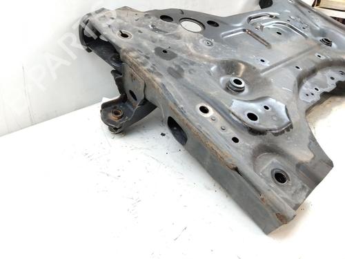 Subframe PEUGEOT EXPERT Van (V_) 1.5 BlueHDi 120 | BP28136123M9 