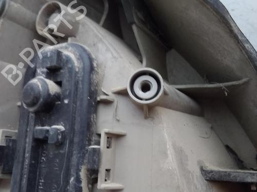 Lampa tylna prawa OPEL ZAFIRA A MPV (T98) 1.6 16V (F75) | BP20520953C35