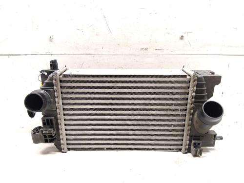 Used Intercooler OPEL MERIVA B MPV (S10) 1.4 (75) (120 hp) 31321360