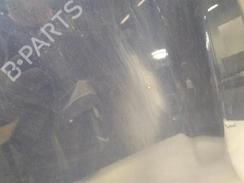 Hood FORD FIESTA V (JH_, JD_) 1.4 TDCi | BP20522809C1 