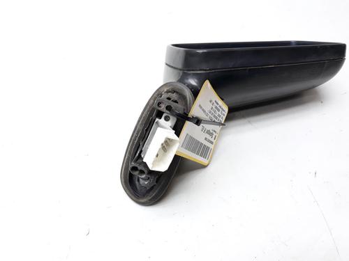 Right mirror AUDI 90 B3 (893, 894, 8A2) 2.3 E quattro | BP20535218C27 