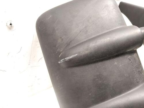 Right mirror RENAULT MASTER PRO Van (FH__) dCi 120 (FH0H, FH5H) | BP32274319C27