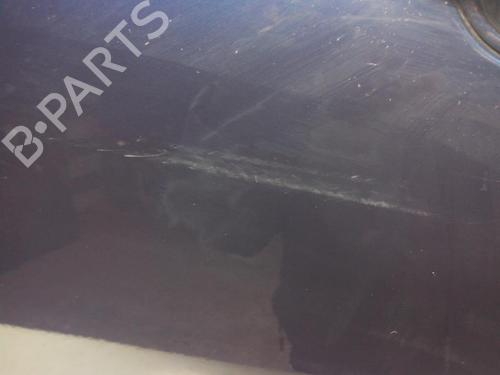 Left rear door BMW 5 Touring (E61) 530 d | BP20577754C4 