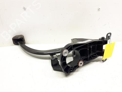 Used Break pedal BMW i3 (I01) s Range Extender (102 hp) 20593040