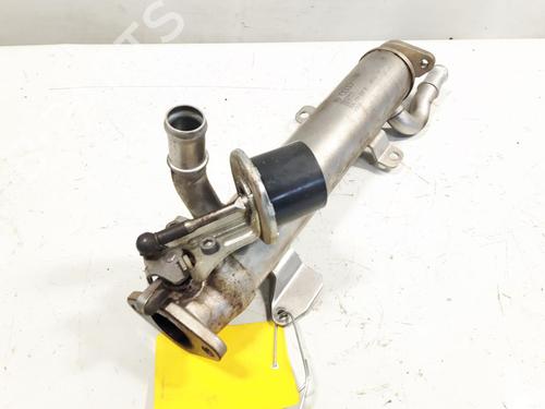 Egr VW GOLF VI (5K1) 2.0 TDI | BP20596178M69