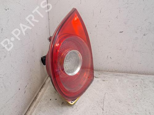Right tailgate light VW GOLF V (1K1) 1.6 FSI | BP33005444C80  - Image 7