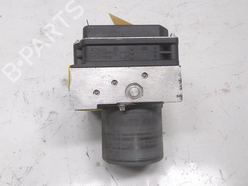 ABS pump BMW Z4 Roadster (E89) sDrive 30 i | BP20524866M43 