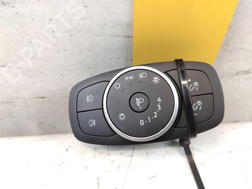 headlight-switch-ford-fiesta-vii-hj-hf-2017-32429230 main image