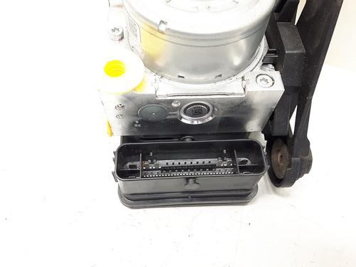 ABS pump SKODA SUPERB III Estate (3V5) 2.0 TDI 4x4 | BP20524905M43 