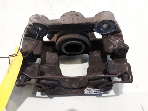 Used Right rear brake caliper MERCEDES-BENZ C-CLASS T-Model (S204) C 200 CDI (204.201) (136 hp) 20538683