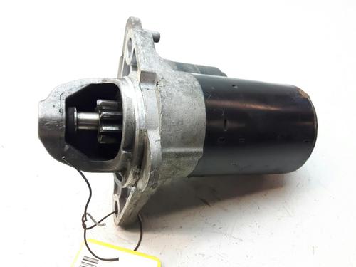 Starter MINI MINI (R50, R53) One | BP20530742M8 