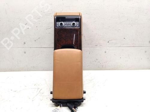 Used Other AUDI A8 D4 (4H2, 4H8, 4HC, 4HL) 3.0 TDI quattro (258 hp) 32097166