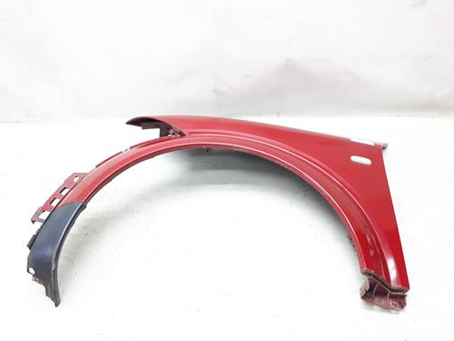 Left front fenders AUDI A2 (8Z0) 1.4 TDI | BP20525500C41 