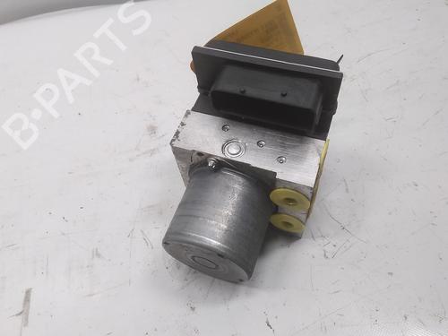 ABS pump BMW Z4 Roadster (E89) sDrive 30 i | BP20524866M43 