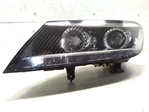 Annen VW PHAETON (3D1, 3D2, 3D3, 3D4, 3D6, 3D7, 3D8, 3D9) 3.0 V6 TDI 4motion (245 hp) 28500302