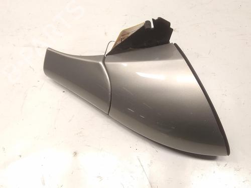 Left mirror OPEL VECTRA B (J96) 1.6 i 16V (F19) | BP20517139C26 