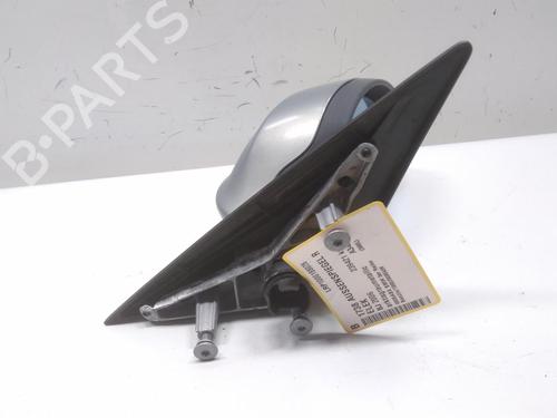 Right mirror BMW 3 Touring (E91) 318 i | BP22744365C27 