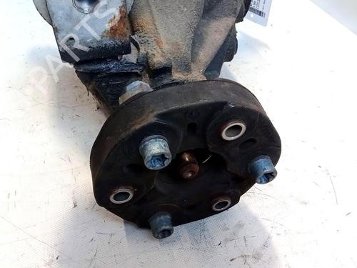 Rear differential MERCEDES-BENZ E-CLASS T-Model (S212) E 500 4-matic (212.291) | BP38312461M24 - Image 8