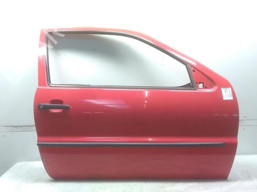 Used Right front door VW POLO III (6N1) 50 1.0 (50 hp) 20515285