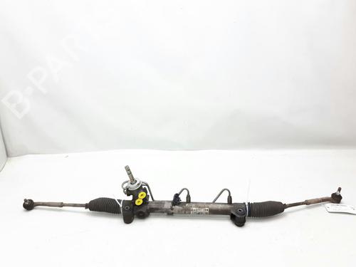 Used Steering rack OPEL ASTRA H (A04) 1.7 CDTI (L48) (100 hp) 20571860