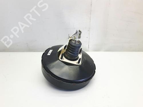 Used Servo brake Servo brake 20537755 20537755